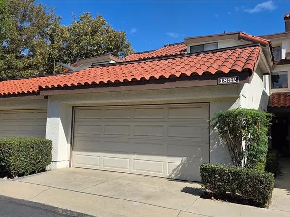 1832 Augusta Ct, Claremont, CA 91711