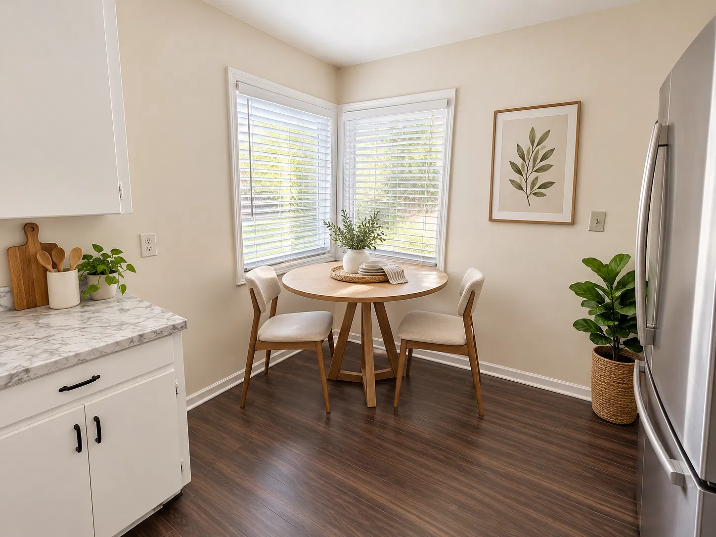 1321 Turquoise Ave Apt 123, Mentone, CA 92359 | HotPads