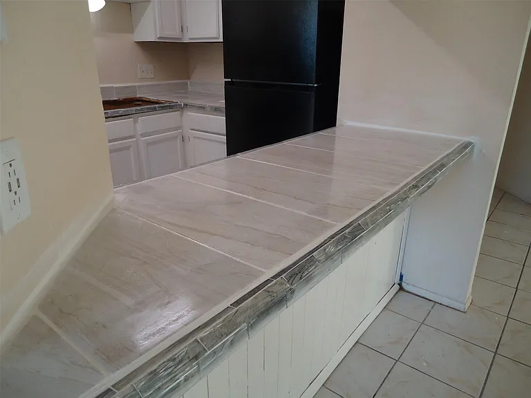 18539 Lippizaner Dr — Photo 32