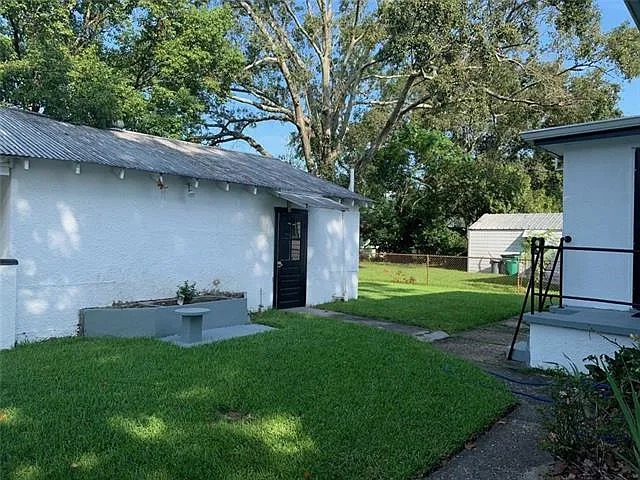 600 Gelpi Ave — Photo 11
