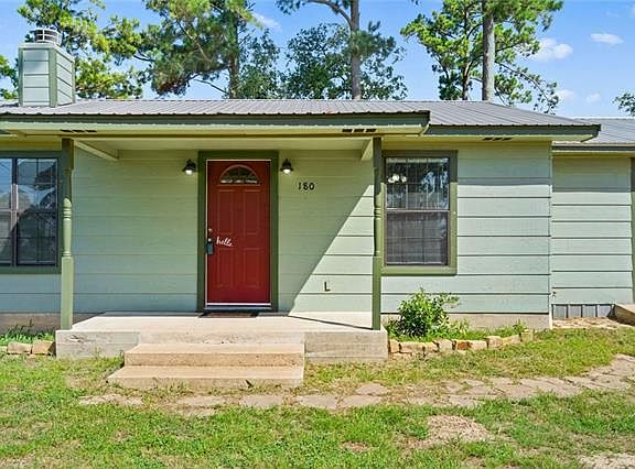 3rd image of 180 Tonkawa Dr