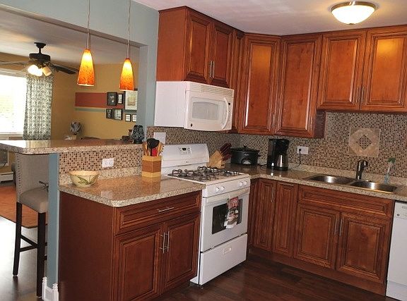 2nd image of 17242 71st Ct APT 12