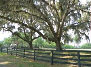 8151 SE 7th Avenue Rd, Ocala, FL 34480