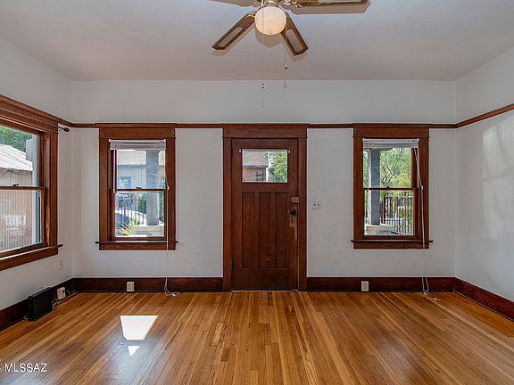 2nd image of 509 S Herbert Ave