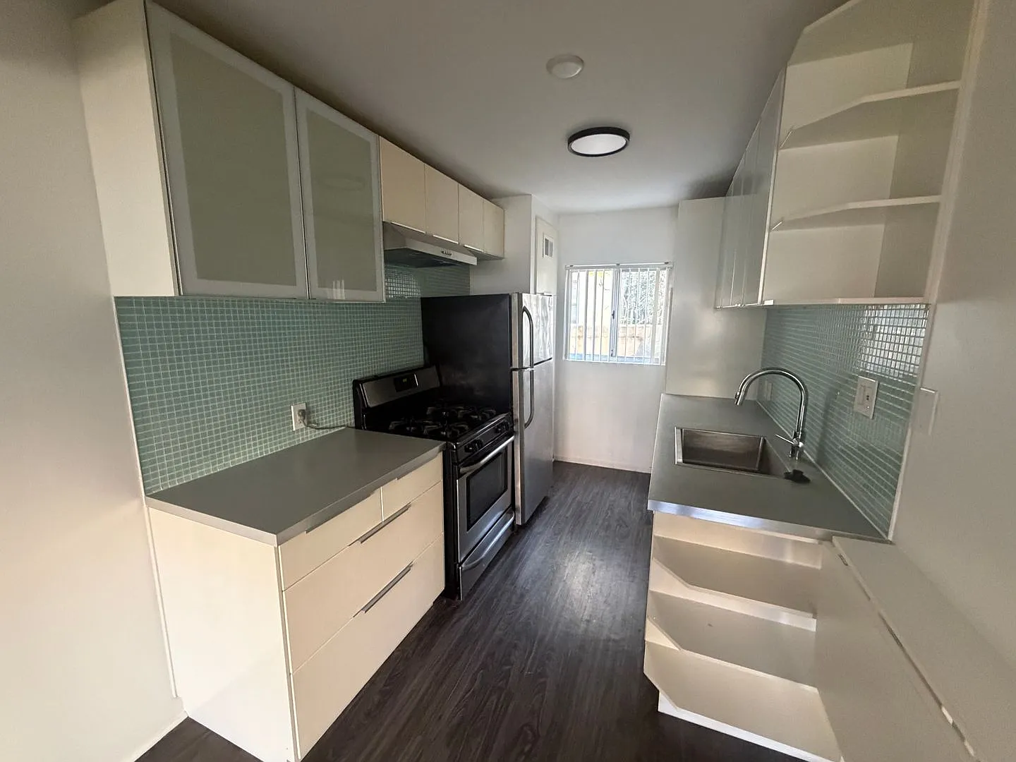 Balboa Flats — Photo 3