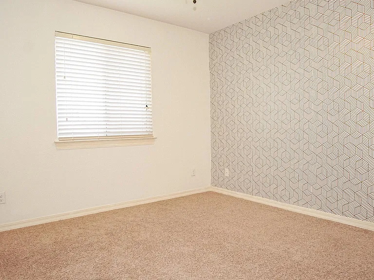 14613 Sunny Land Ave — Photo 28