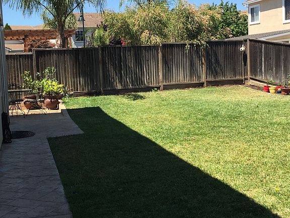 5th image of 4714 Summerset Dr