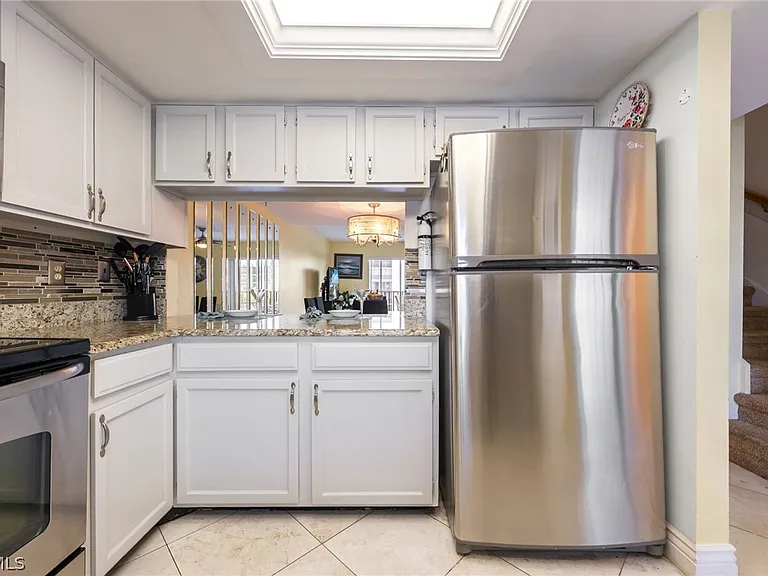 4511 Bay Beach Ln #315 — Photo 6