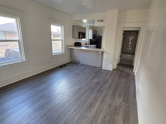 2nd image of 2746 S Madison Ave Unit 2