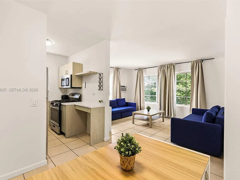 7340 Harding Ave #8 — Photo 8