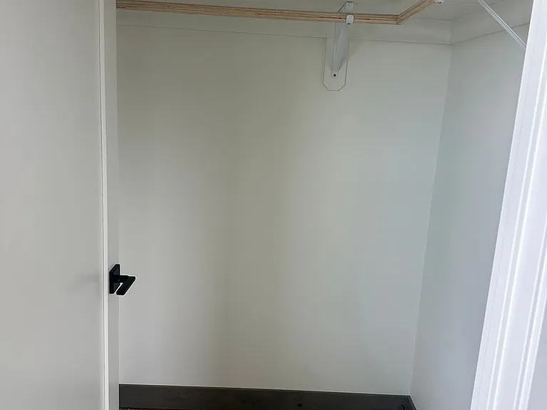 609 Holstein Way — Photo 6