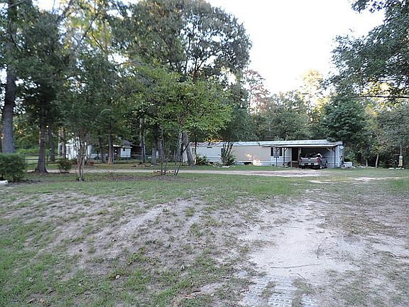 2nd image of 37134 Little Thorn Ln