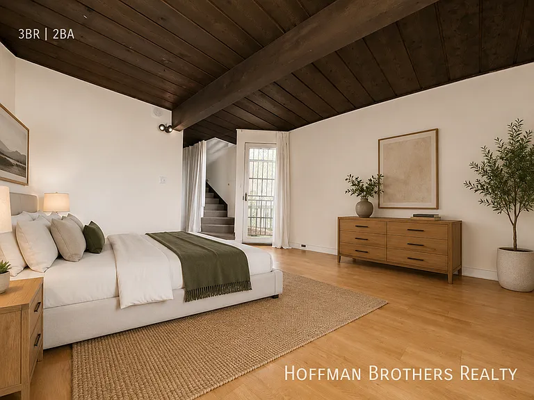 2342 Silver Ridge Ave #1 — Photo 10