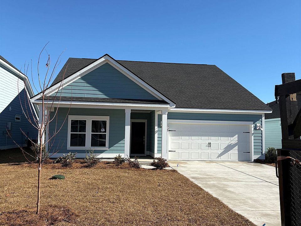 1st image of 1329 SeaChase Way Lot 71