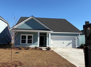 1329 Seachase Way LOT 71, North Myrtle Beach, SC 29582