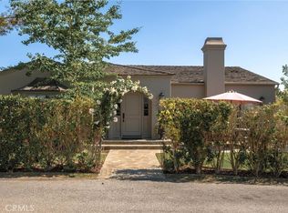 4420 Via Pinzon, Palos Verdes Estates, CA 90274
