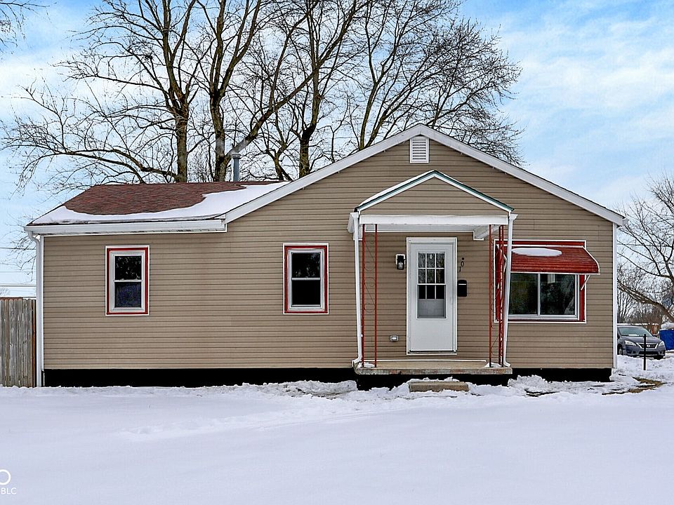 1st image of 901 N 9th St