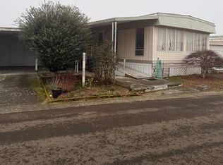 5660 44th Ave NE, Salem, OR 97305