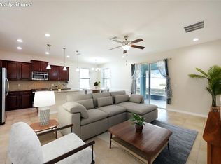11129 KISKADEE CIRCLE, NEW PORT RICHEY, FL 34654