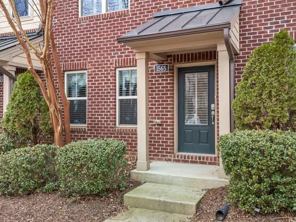 1565 Rodessa Run, Raleigh, NC 27607