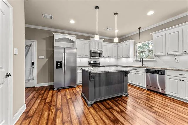 7765 Amite Springs Dr — Photo 7