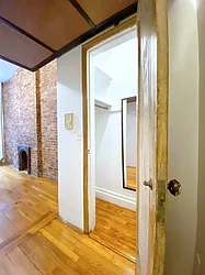 Rented by Manhattan Spaces