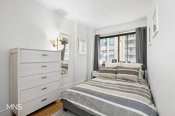 Rented by MNS Marketing | media 34