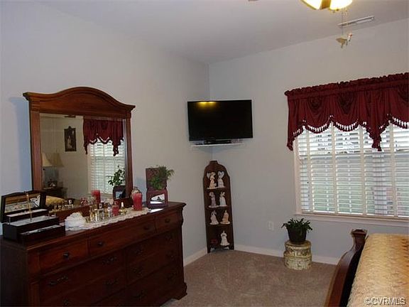 4th image of 6605 Saint Laurence Dr