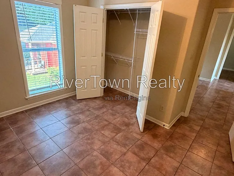 645 Gookin Pl #201 — Photo 14