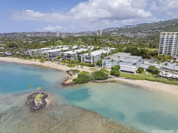 4999 Kahala Ave APT 165, Honolulu, HI 96816