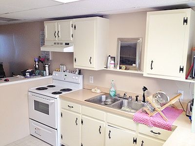 2nd image of 145 Boon St APT 4