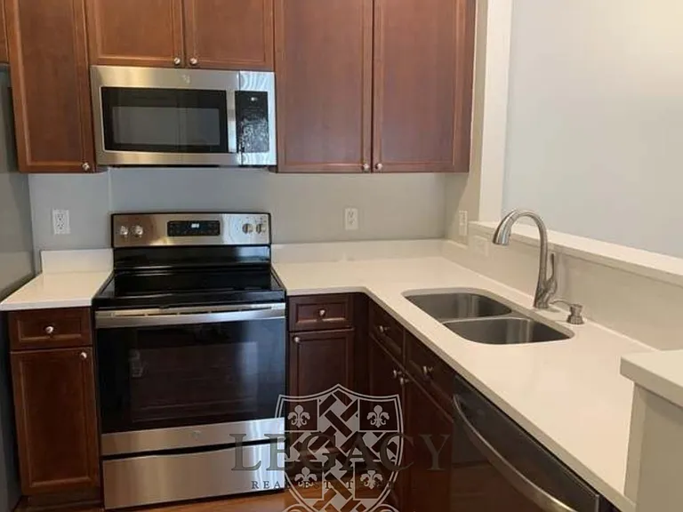 8045 Bienville Dr #1-Y8 — Photo 4