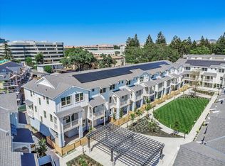 131 Oak Rd, Walnut Creek, CA 94597