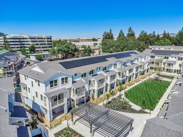 131 Oak Rd, Walnut Creek, CA 94597