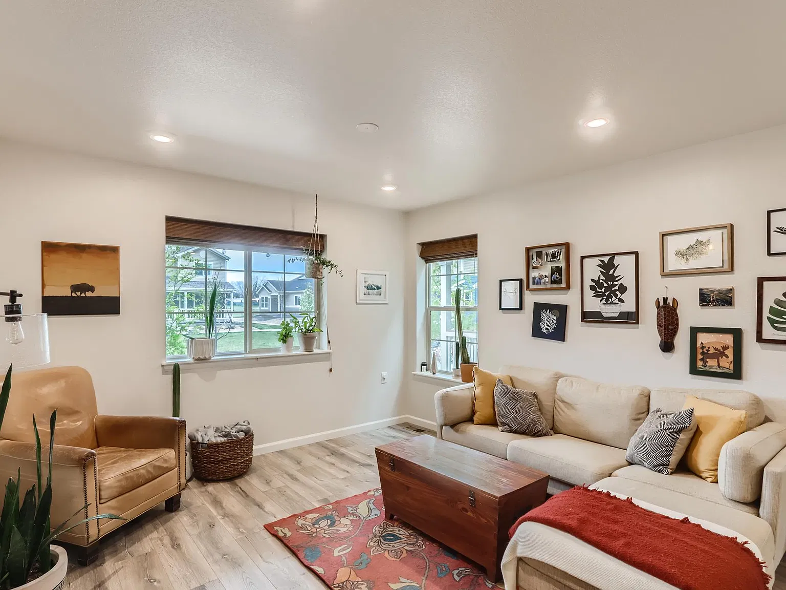 2 bed, 1304 sqft, $2,900 — Photo 2