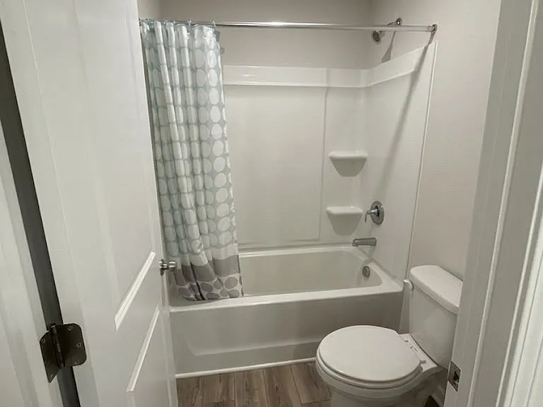 219 Wood Orchid Ln — Photo 9