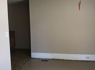 1640 2nd Ave, Terre Haute, IN 47807