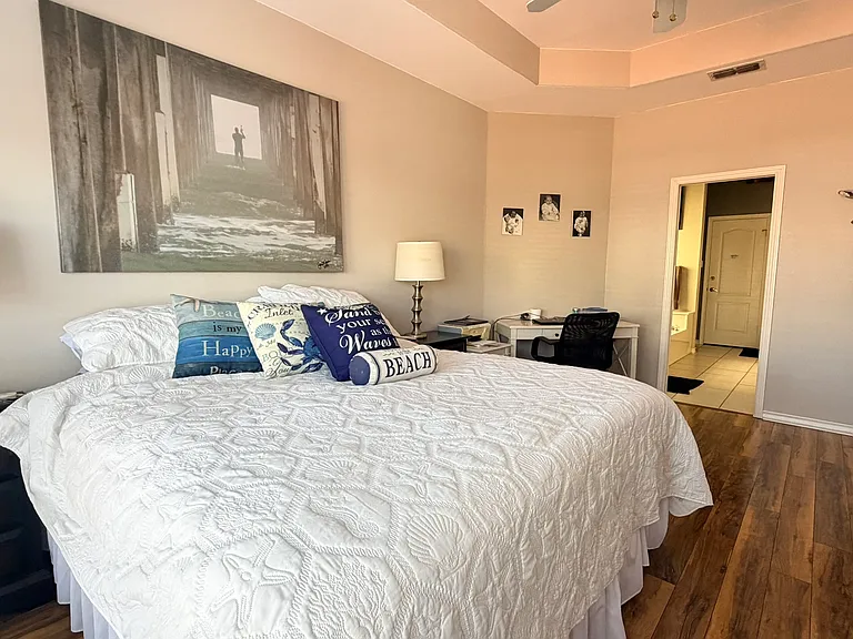 13806 Primavera Dr — Photo 24