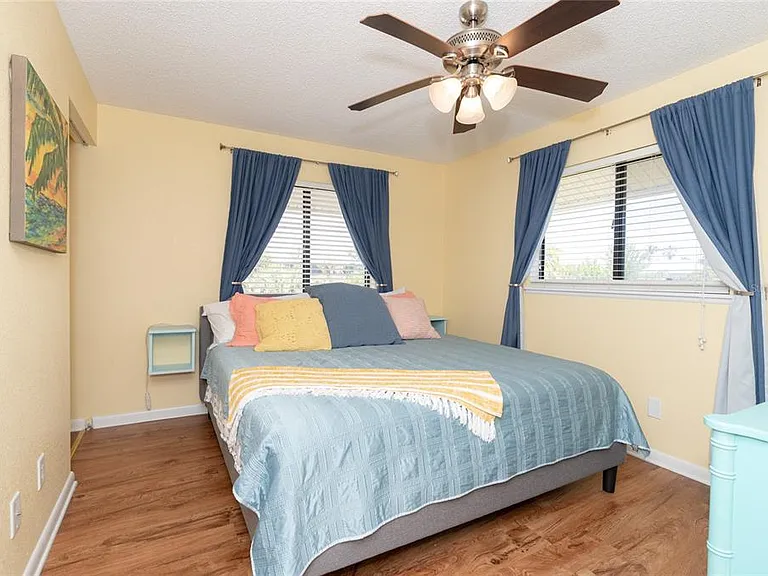 9542 Rum Runner Rd — Photo 17