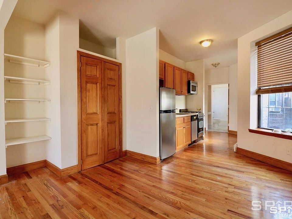 1st image of 814 10th Ave APT 6C