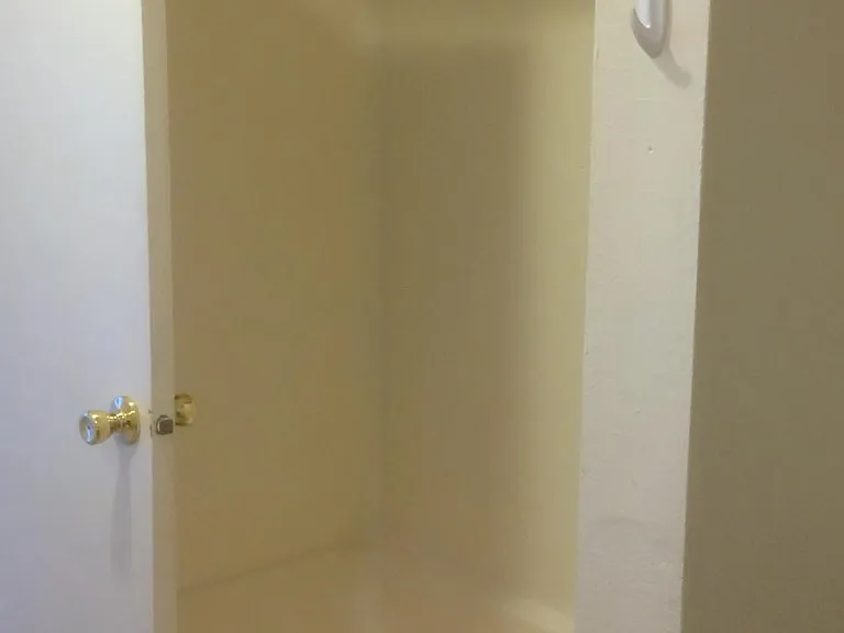 Tub/Shower