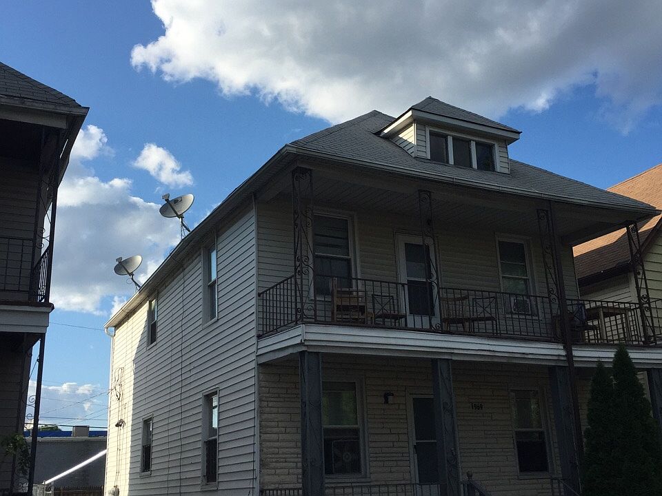 2nd image of 1969 Trowbridge St