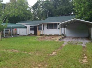 221 Henry St, Perdido Key, FL 32507