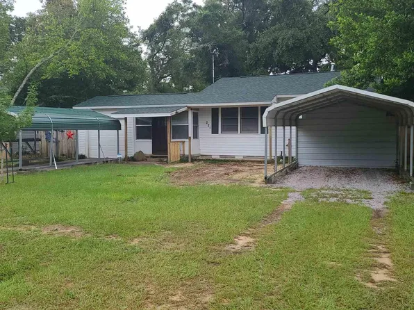 221 Henry St, Perdido Key, FL 32507