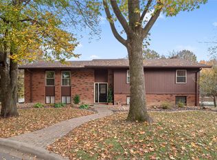 442 N Maple St, Trenton, IL