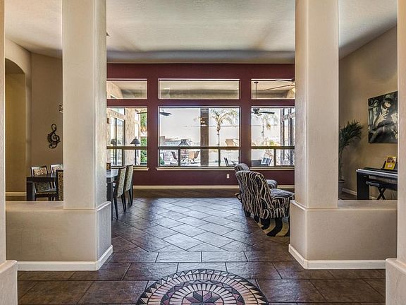 5th image of 6110 E Campo Bello Dr