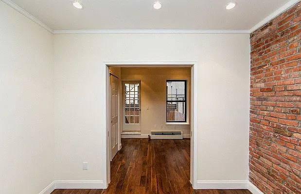 Rented by Cooper & Cooper Real Estate | media 5