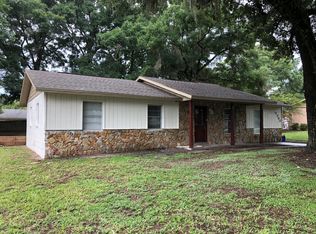 2308 NE 35th St, Ocala, FL 34479