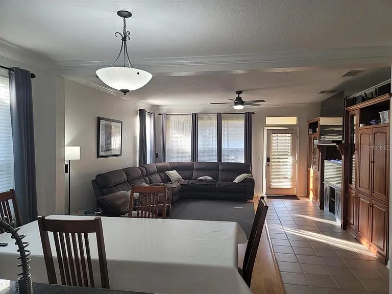 7011 Nobleton Dr — Photo 5