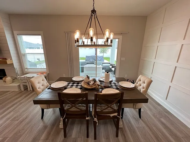 519 Chandler Dr — Photo 7
